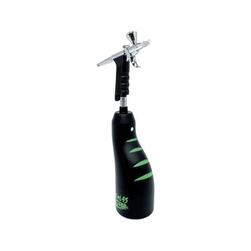 Tomb 45 Beam Team XL Cordless Air Compressor