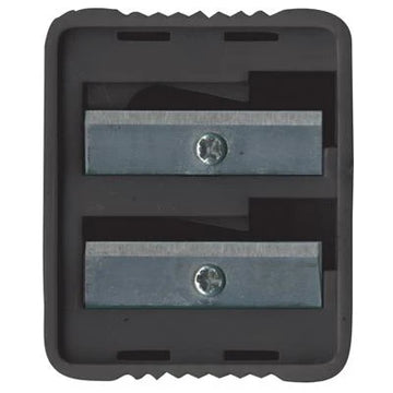 Fantasea 2 Way Cosmetics Pencil Sharpener