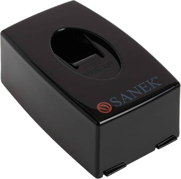 Graham Sanek Dispenser for Neck Strips