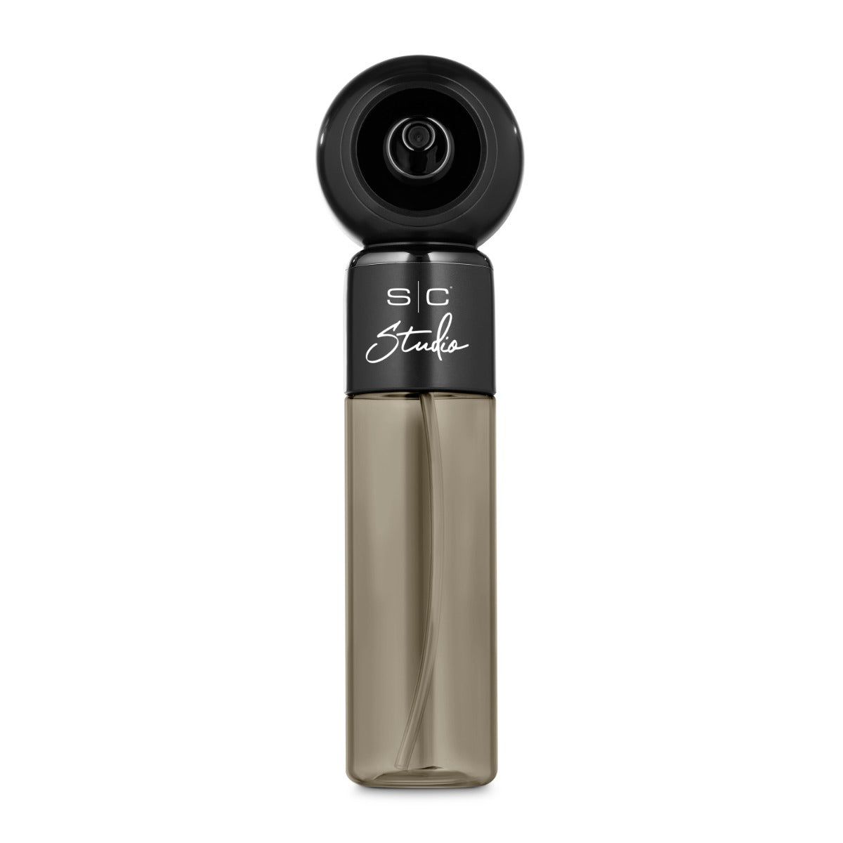 StyleCraft Studio Mini Nano Mister USB-C