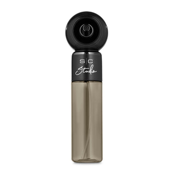StyleCraft Studio Mini Nano Mister USB-C