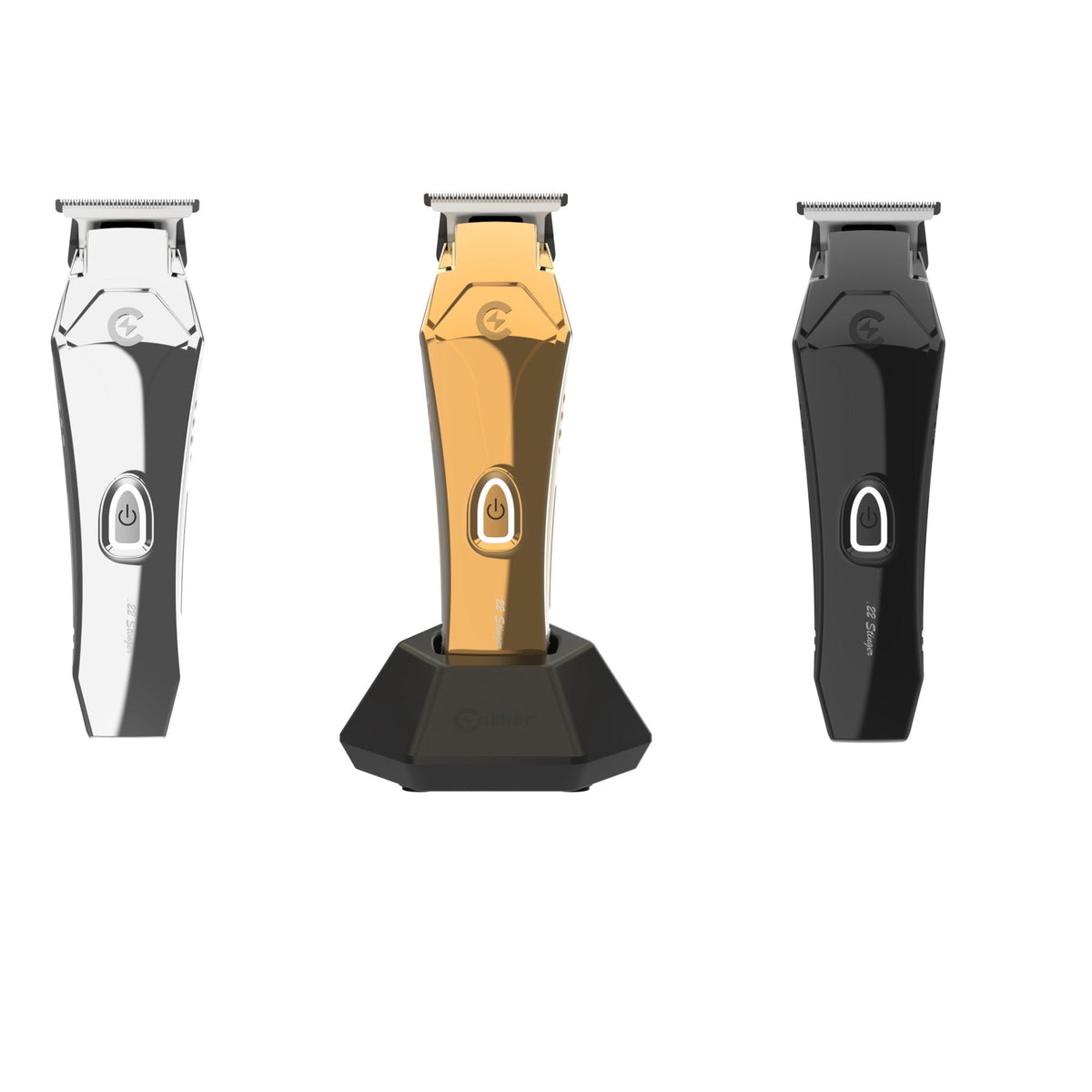 Caliber 22 Stinger Trimmer