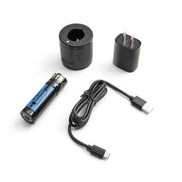 Babylisspro Fxone Accessories Kit