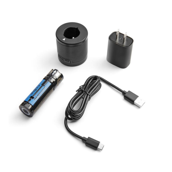 Babylisspro Fxone Accessories Kit