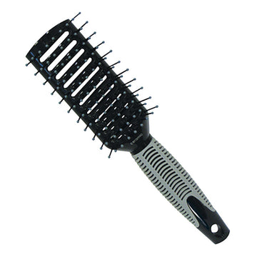 Salonchic Ceramic Tunnel Vent Brush