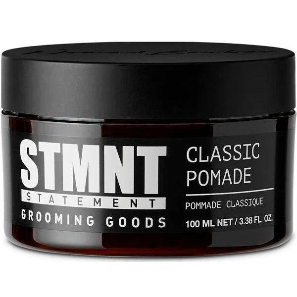 Statement Classic Pomade 3.3oz