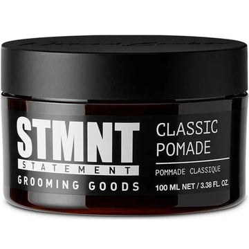 Statement Classic Pomade 3.3oz