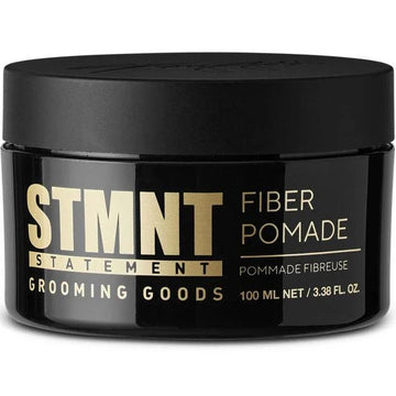 Statement Fiber Pomade 3.3oz