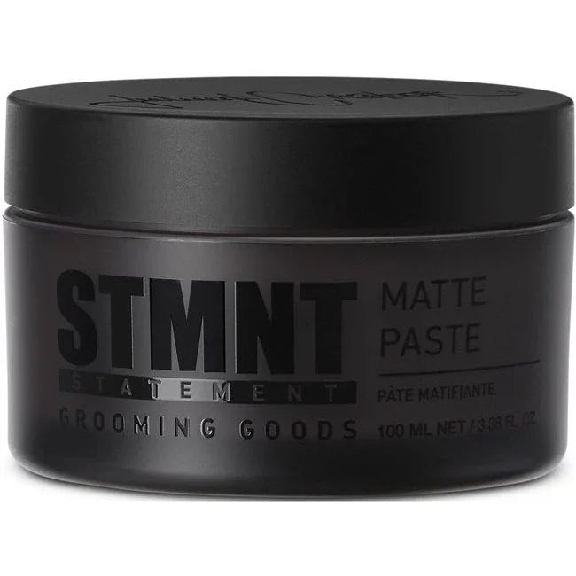 Statement Matte Paste 3.3oz
