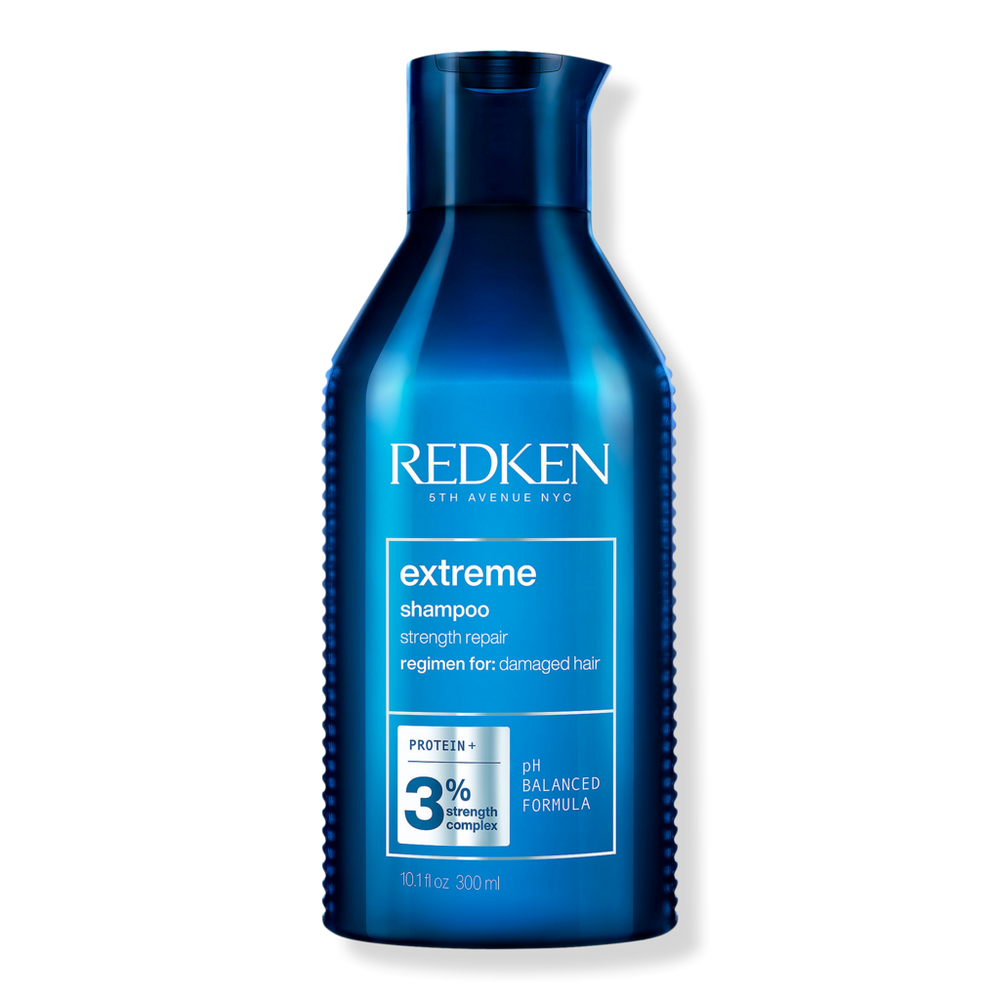 Redken Extreme Shampoo 10oz