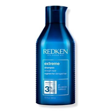 Redken Extreme Shampoo 10oz