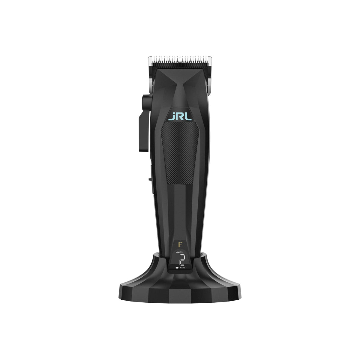Jrl 3000c Fade Blade Black