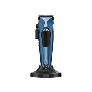 Jrl 3000c Fade Blade Clipper Blue