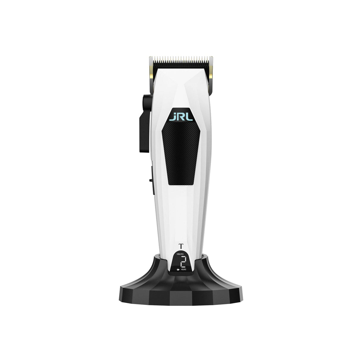 Jrl Clipper 3000c Taper Blade