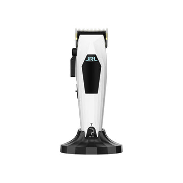 Jrl Clipper 3000c Taper Blade