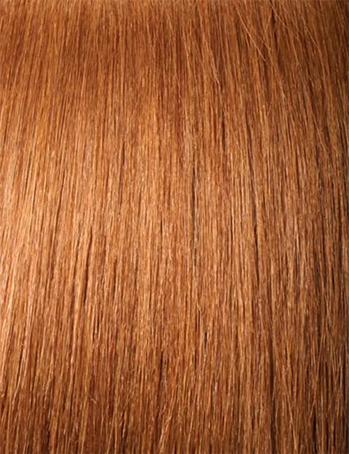 Bobbi Boss Jumbo Braid Synthetic Hair Color:30