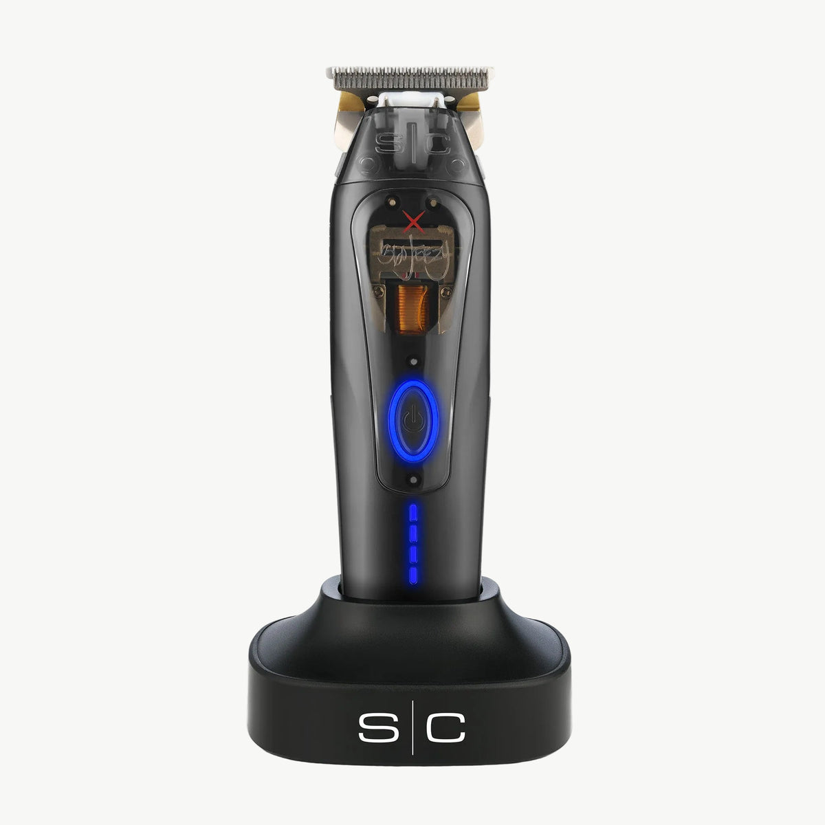 Stylecraft 360 Jeezy Trimmer