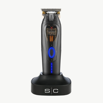 Stylecraft 360 Jeezy Trimmer