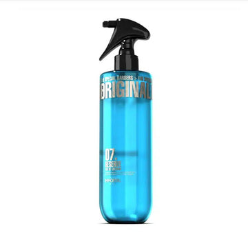 Immortal NYC Reserve Eau De Cologne Reserve 07 16.9 oz.