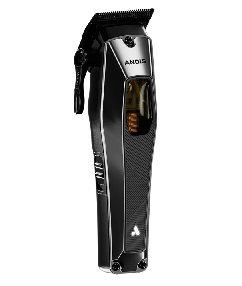 Andis Recon Clipper