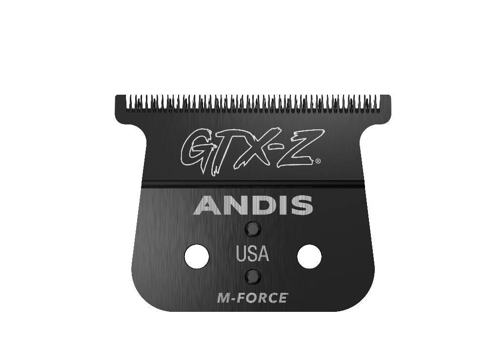 Andis Gtx-z Lync Trimmer Blade