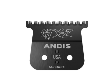 Andis Gtx-z Lync Trimmer Blade