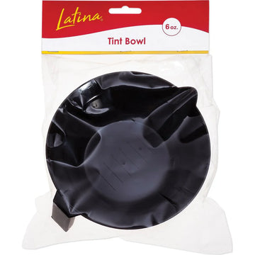 Latina Tint Bowl 6oz
