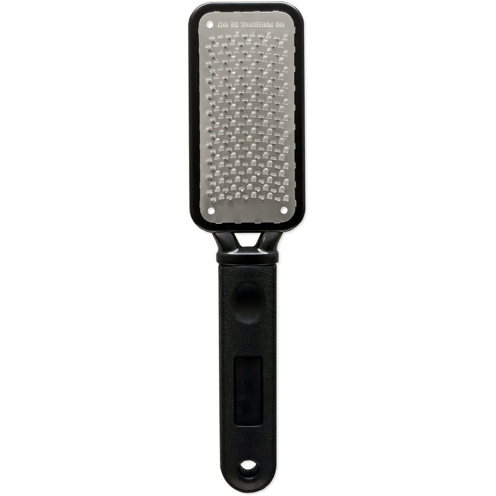 DL Pro Mini Foot File Rasp