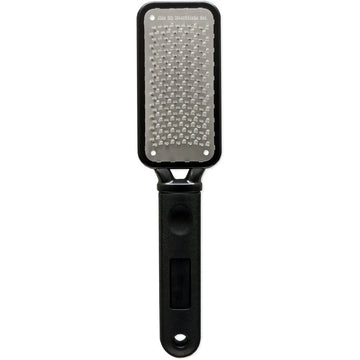 DL Pro Mini Foot File Rasp