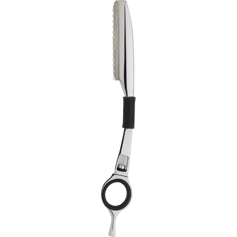 Tk Togatta Hair Razor W 5 Blades