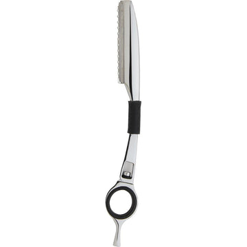Tk Togatta Hair Razor W 5 Blades