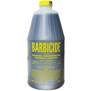 Barbiside Disinfecting Fugicidie & Virucide Large