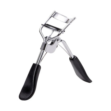 Fantasea Eyelash Curler EA