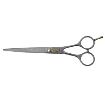 Scalpmaster 7 inch Shear Cutting Shear