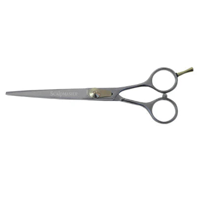 Scalpmaster 7 inch Shear Cutting Shear