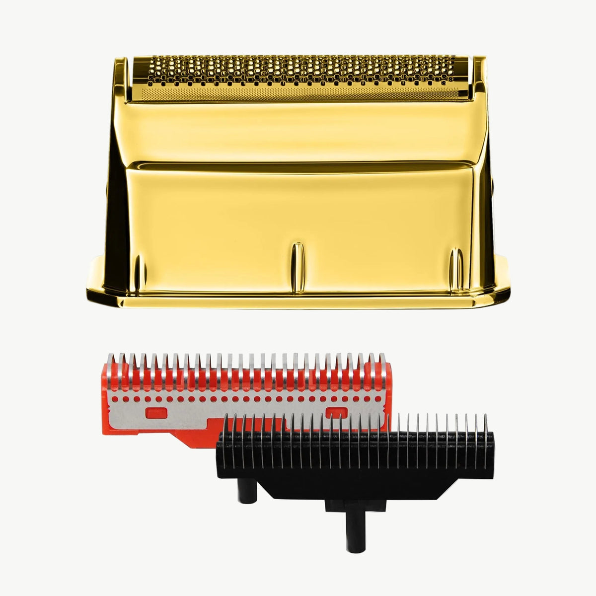 StyleCraft Cutters And Foil Shavers Compatible With Uno