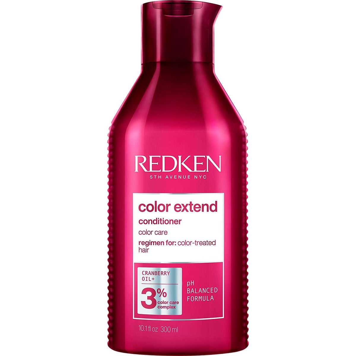 Redken Color Extend Conditioner 10oz