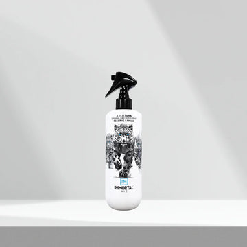 Immortal NYC Reserve Aventura, After Shave Spray 16.9oz