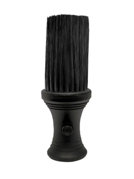 Scalpmaster Neck Duster with Powder Dispenser