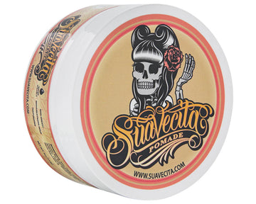 Suavecita Pomade for Her