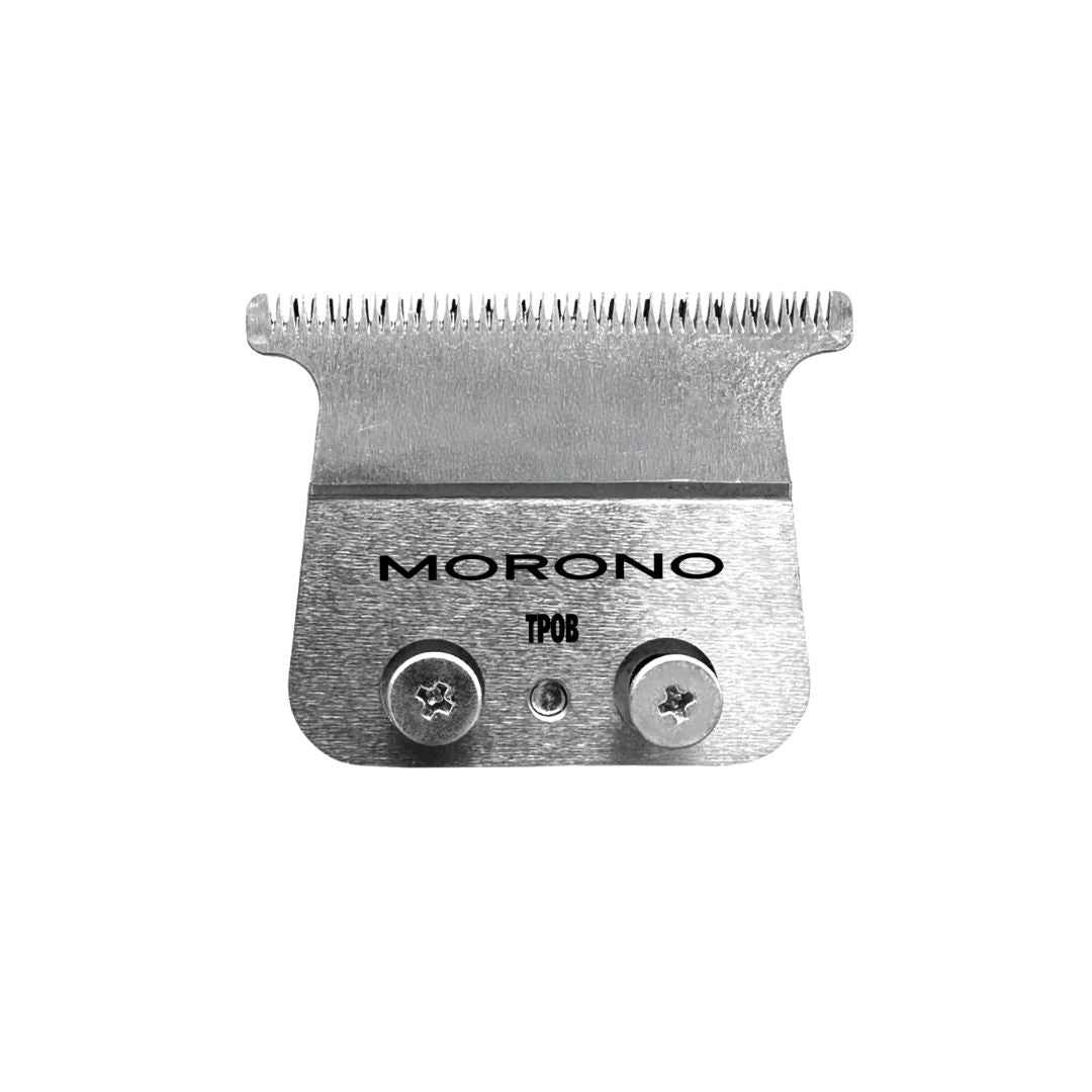 Tpob Moreno Replacement Blade For Play