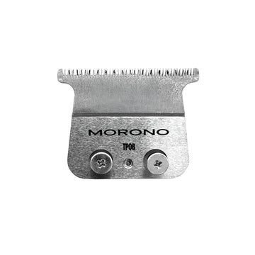 Tpob Moreno Replacement Blade For Play