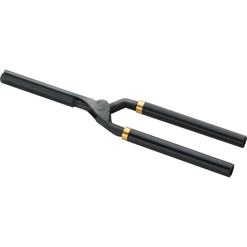 Gold Magic 7/8 Thermal Iron