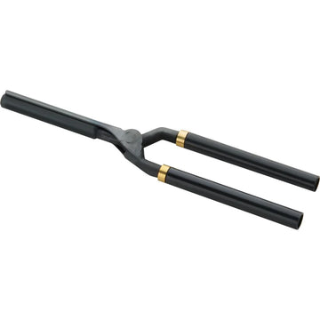 Gold Magic 7/8 Thermal Iron