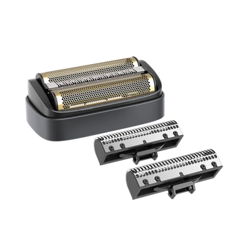 Andis Resurge Shaver Replacement Cutters