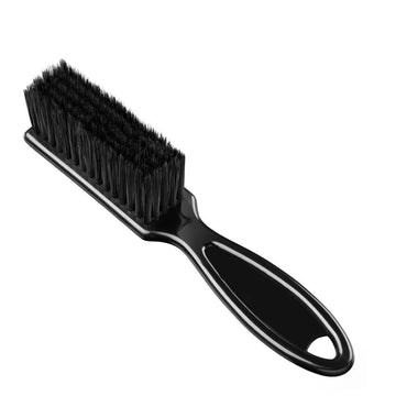 Andis Barber Brush Black