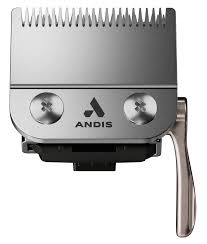Andis Revite Fade Clipper Replacement Blade