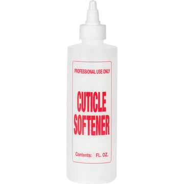 Cuticle Softener 4oz