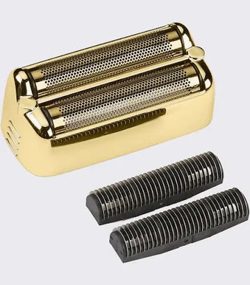 BaBylissPRO Fx One  Replacement Double Foil Shaver Kit