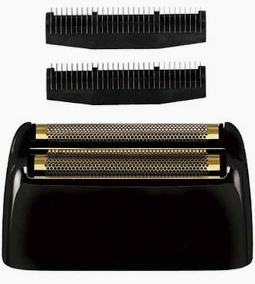 Babylisspro Replacement Foil Head Black